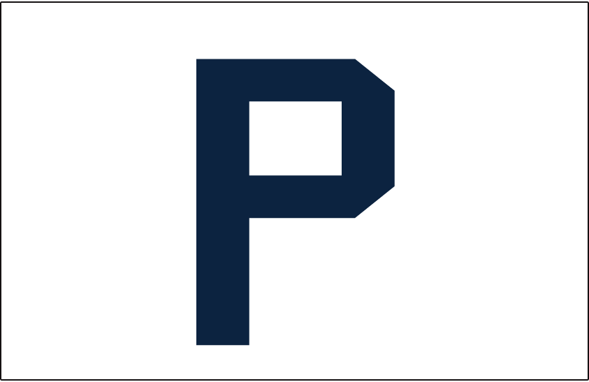 Philadelphia Phillies 1942 Jersey Logo iron on transfers for fabric